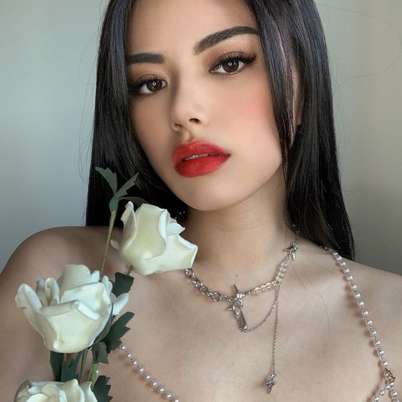 lydianijola